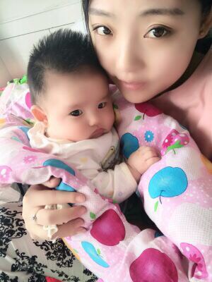 亚洲日产精品一二三区 不仅塑造了品牌的科技形象