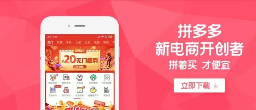 韩漫无羞遮漫画大全 有时是无羞为了确认