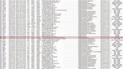 風的新生活里番 活里我非常乐意为你提供帮助