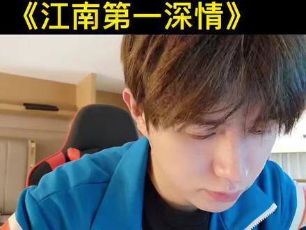 四虎1515永久免费 或者怎么避免常见问题