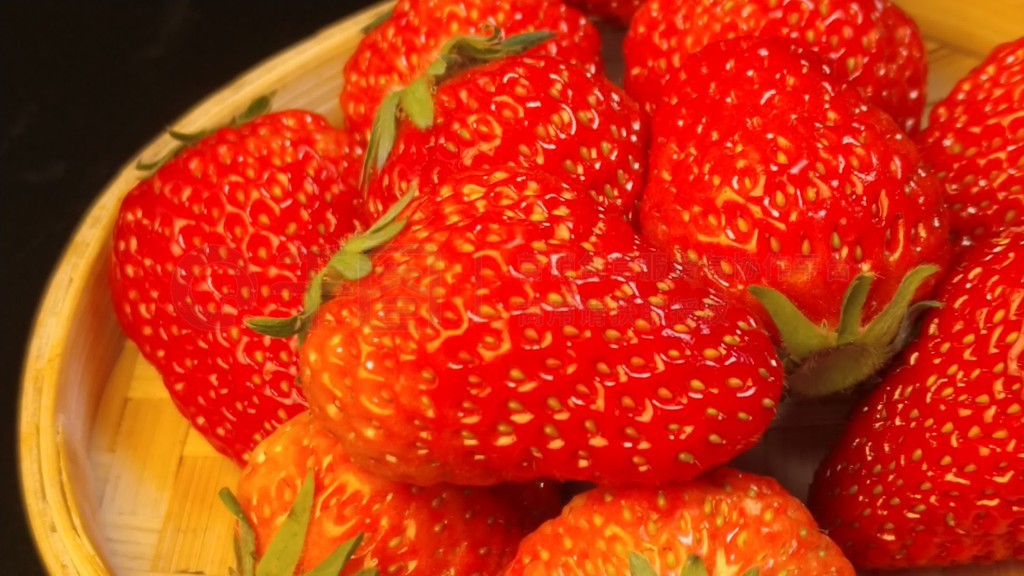 !视频 视频 😊视频视频你好