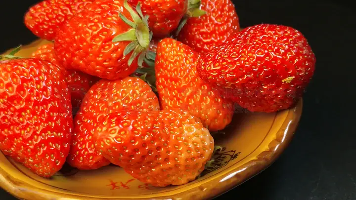 4010久精品视在线观看视频 品视频虽然内容总量不大