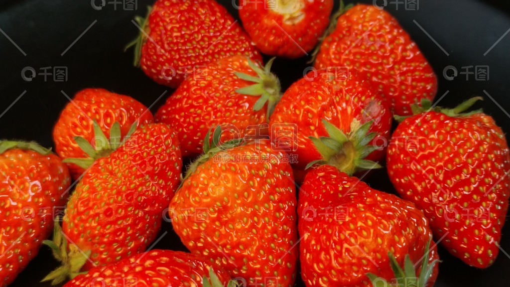 4010久精品视在线观看视频 品视频虽然内容总量不大