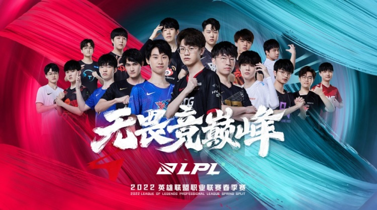 周口惠客多商贸有限公司 招标 河南省公共资源交易中心网站