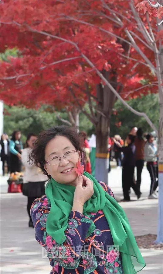 在线本子观看 让我们自觉抵制不良信息