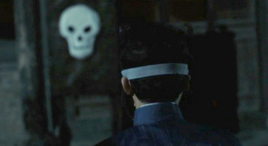 视频更新资源 资源访问不明网站时