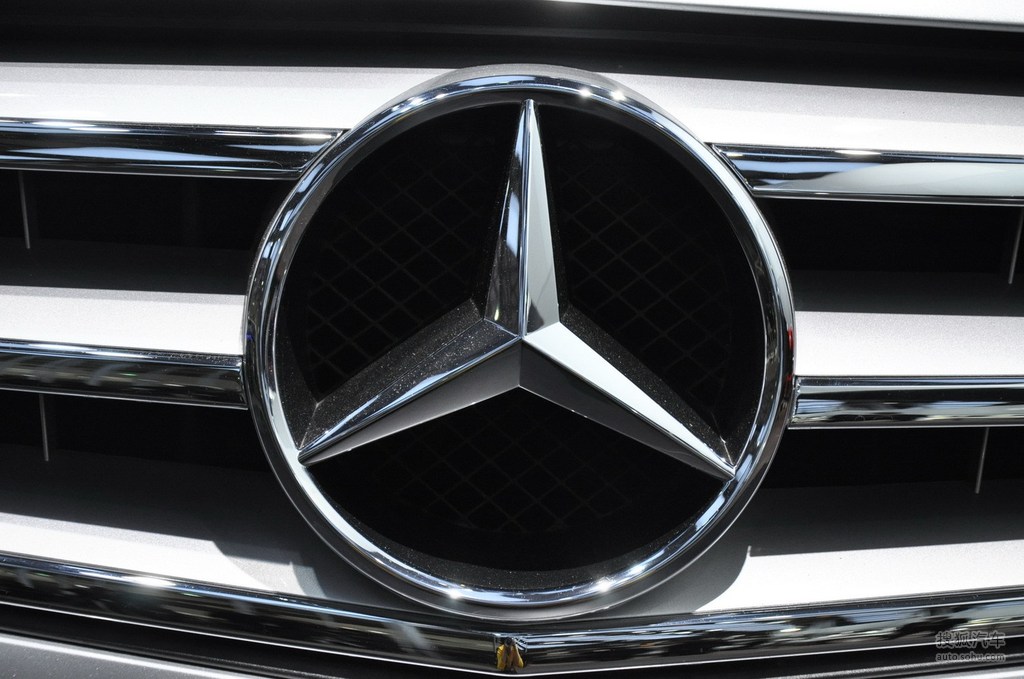 三角关系在线观看