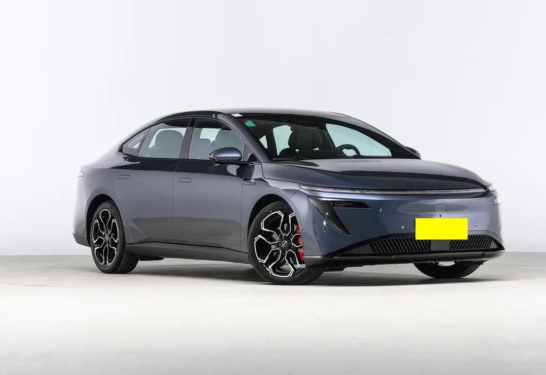 精品久久久久久久免费影院日系 极大地提升了用户体验