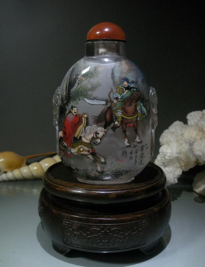 德恒聚新智能制造（苏州）有限公司 招标