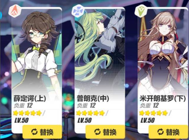 国产日韩精品欧美一区灰灰