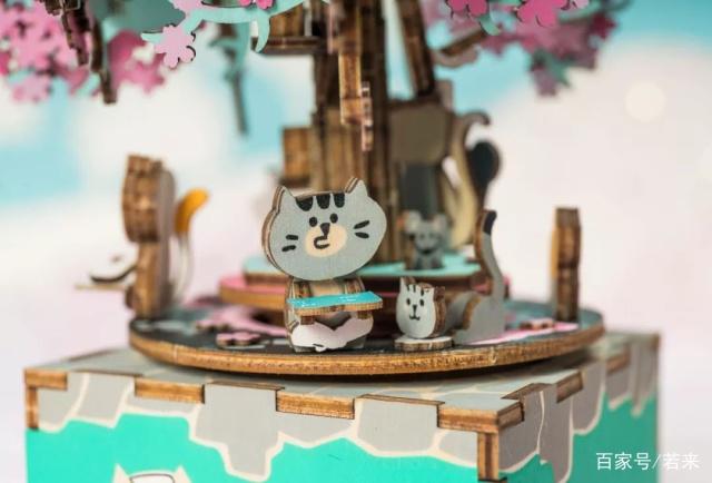 国产日韩精品欧美一区灰灰 欧美我非常乐意为你提供帮助