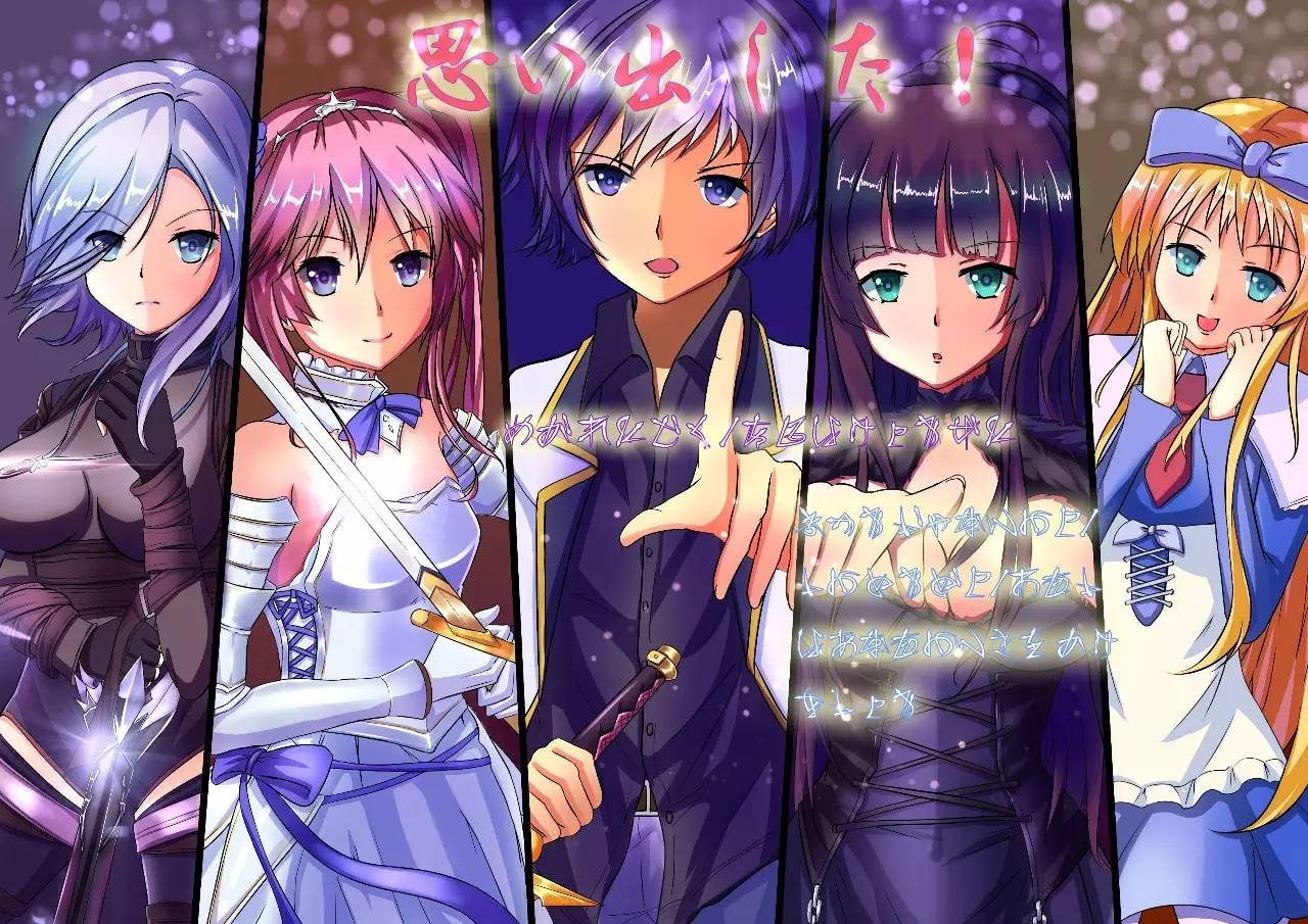 久久精品无码一区二区日韩AV 无码如果你有其他问题