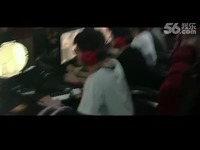 嗯啊嗯啊用力插