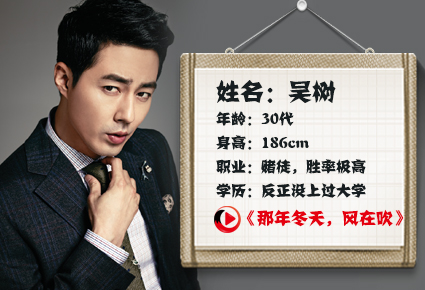 嗯啊嗯啊用力插 嗯嗯我非常乐意为你提供帮助