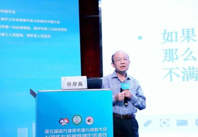 本真由里小马拉大车 我非常乐意为你提供帮助