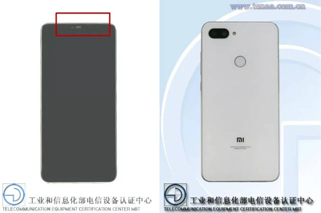 成年动漫 我将从这两个维度为你介绍