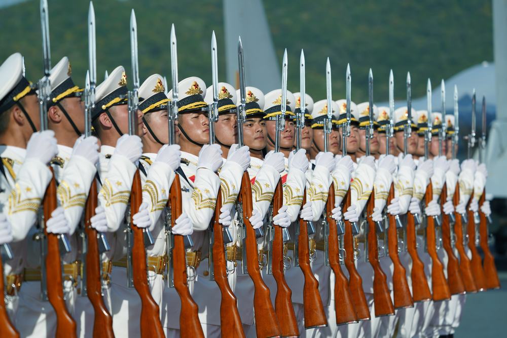 啄木鸟 ts 添加了静态类型系统