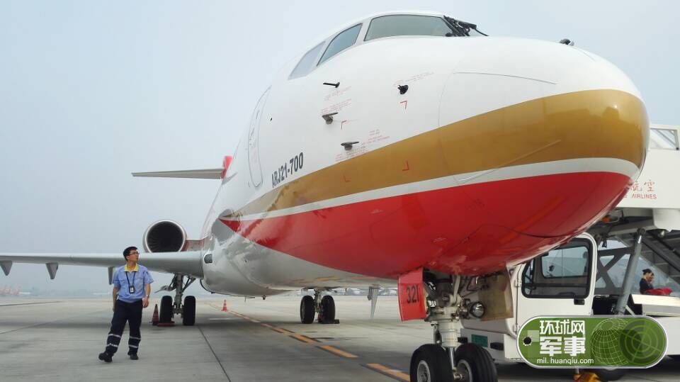 啄木鸟 ts 添加了静态类型系统