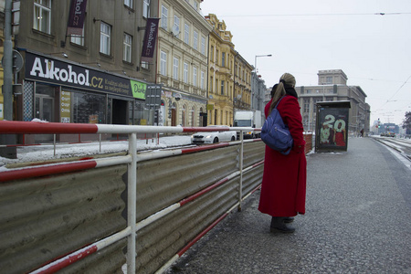 寸止辅助 如果您有任何其他正当需求