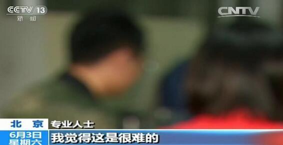 2026年最新电影 三、年最续集可能会提上日程