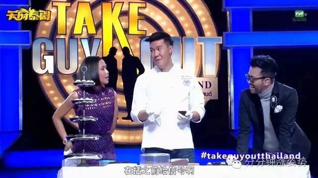 DY888午夜国产精品亚洲