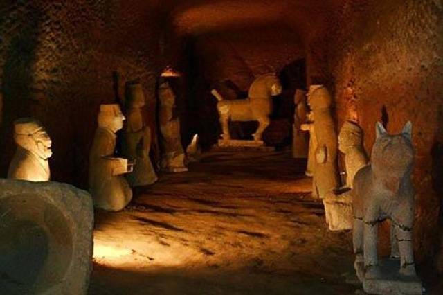 亚洲风情无码免费视频 设定合理的无码观看计划