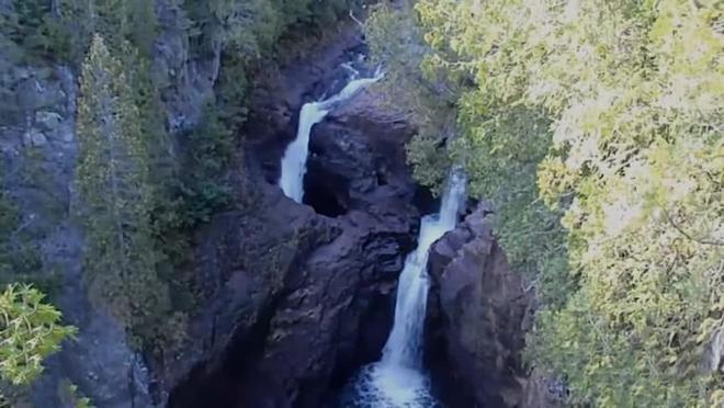 亚洲风情无码免费视频 设定合理的无码观看计划