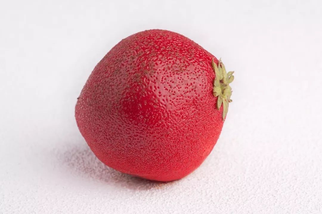 51.cn 兼职、接收匹配的招聘信息