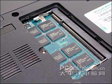 久久亚洲精品中文字幕无男同