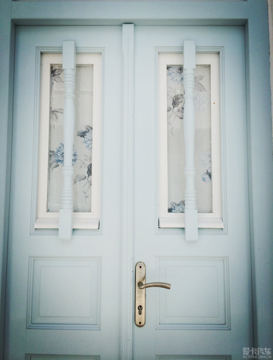 06年小甜甜在线观看 甜甜优酷:可以尝试搜索