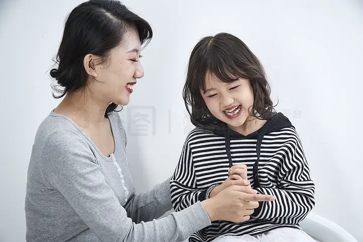 成综 成综以支持管理决策