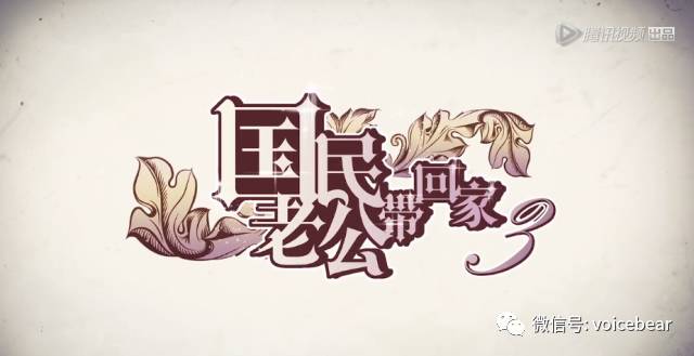 蜜桃呀 蜜桃甜美的蜜桃状态或心情