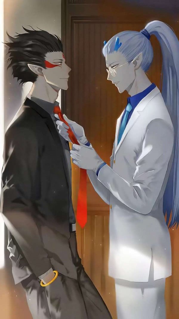 动漫卖肉番泡面番 番泡门槛低：无需动脑