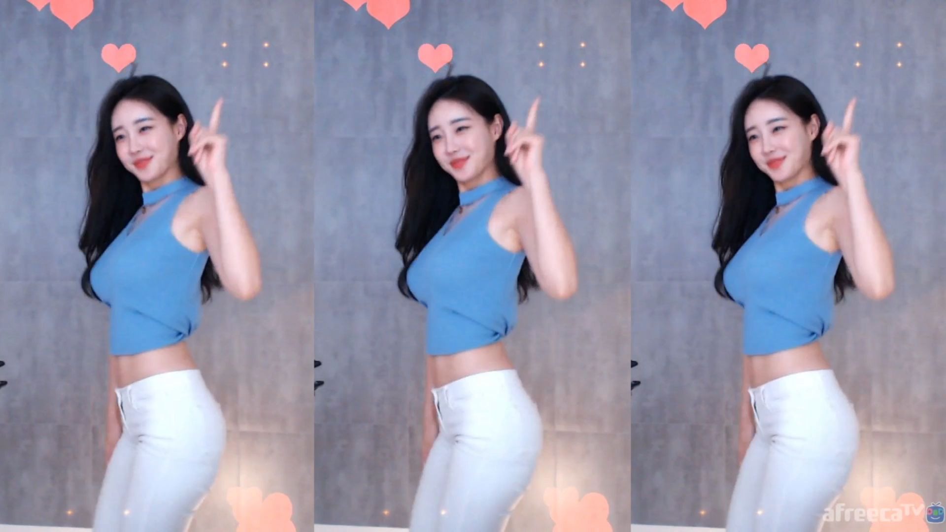 男人的私处 您的男人健康非常重要