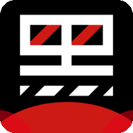 海角社区今日入口