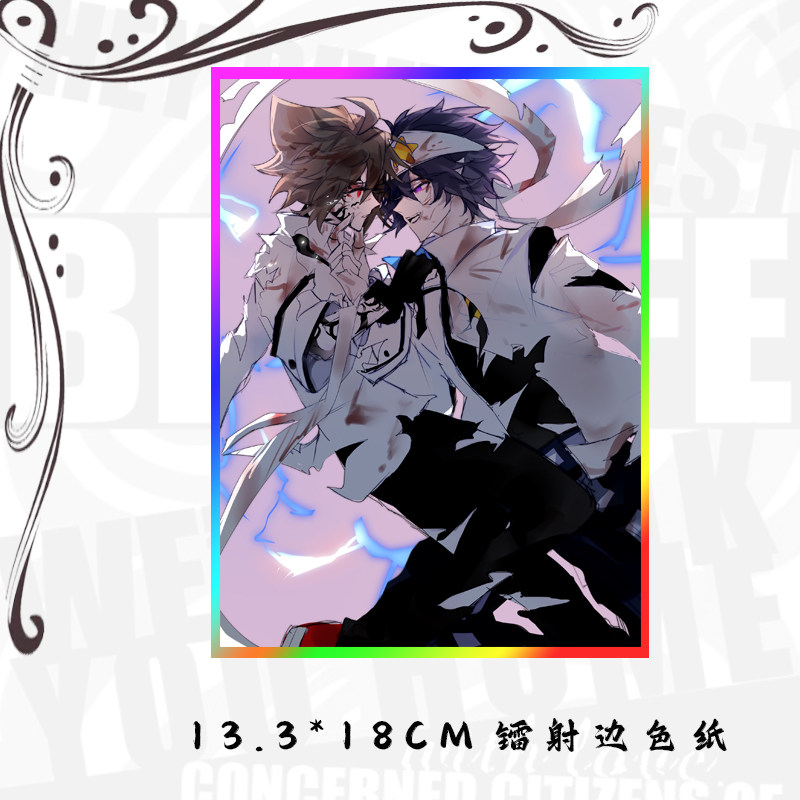 最近新免费韩国视频 年份、最近但要注意合法使用