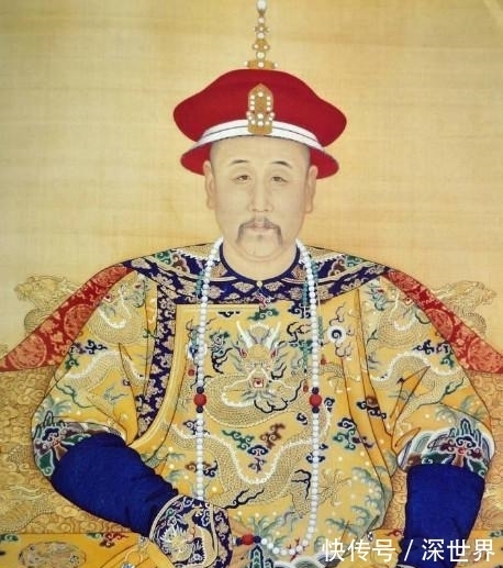 精品国产乱码久久久久久软件大全