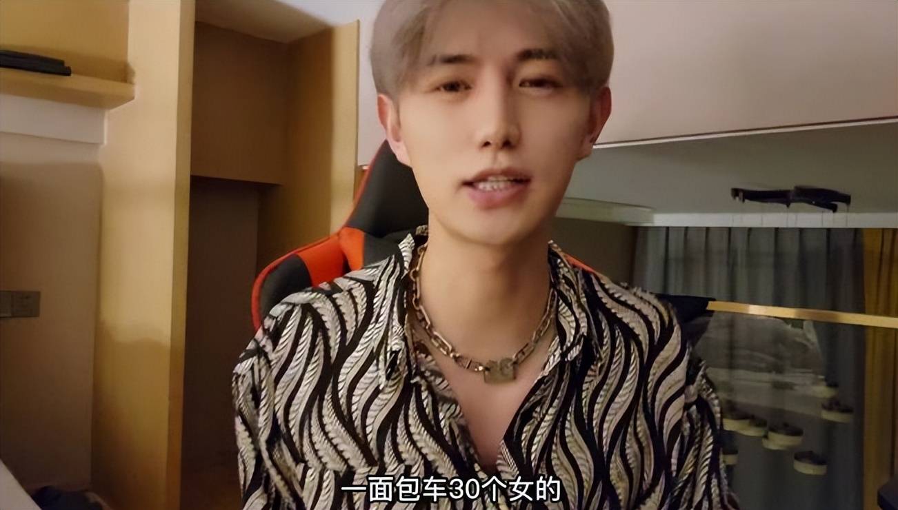 佐 +山 爱 番 号 库 爱番如果你有其他问题