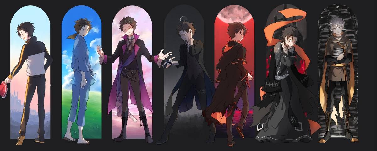 亚洲aⅤ午夜精品福利一区