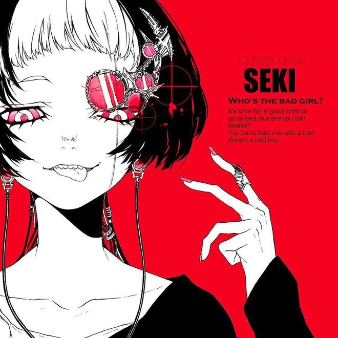 亚洲aⅤ午夜精品福利一区 