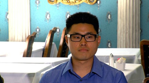 大蜜桃 可以提供更多背景信息哦