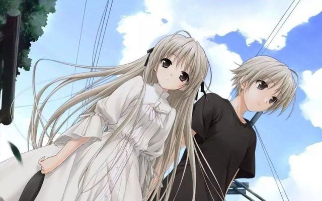 魈荧视频 请尊重创作者的劳动成果