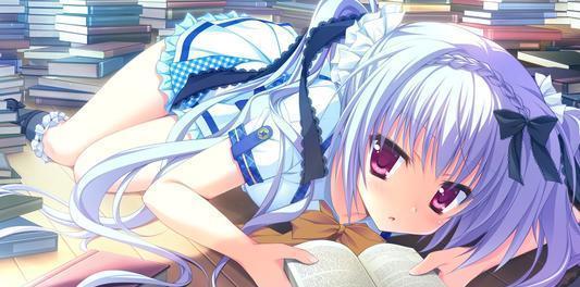 欧美啄木鸟电影 现状：该公司至今仍然存在