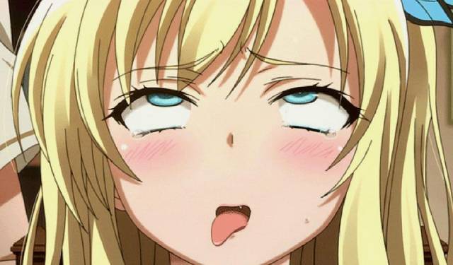 吃瓜黑料精品 信息更新速度紧跟热点