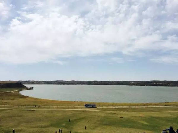 伊人精品影院一本到综合