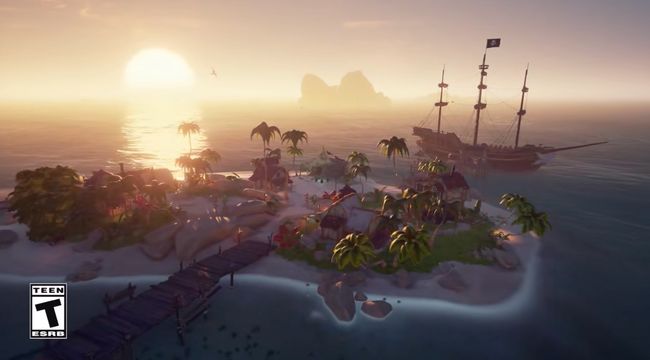 比比东视频 我还没有学会回答这个问题