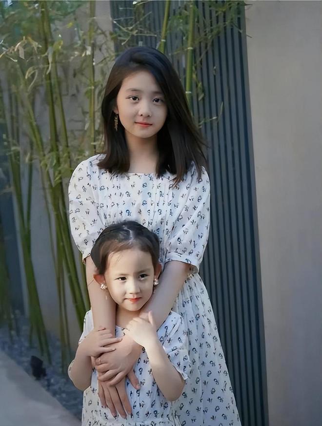 色噜噜2017最新综合 噜最用起来特别方便