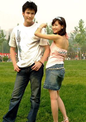 中文字幕精品无码亚洲字幕日韩