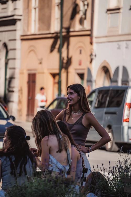 绿巨人草莓丝瓜秋葵榴莲在线