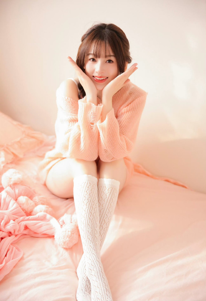 日本电影在线看网站